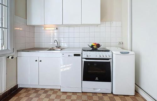 Holiday Home Les Ajoncs by Interhome - Foto 7