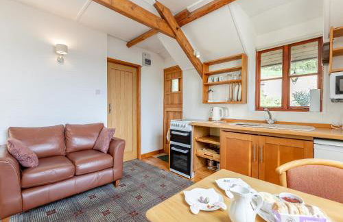 Hayloft - E3759 - Foto 3