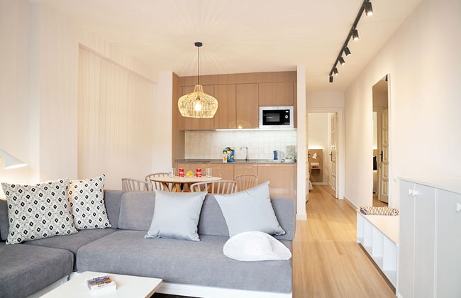 Coral Compostela Beach - Foto 29