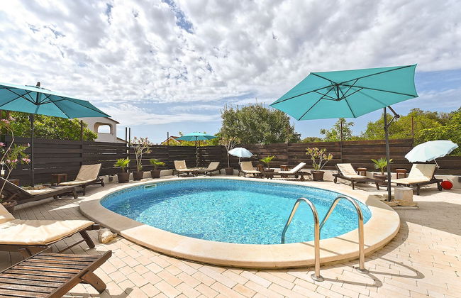 Apartment 1787 - Foto 66