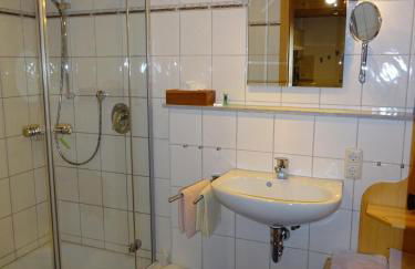 Ferienhof Beim Kemptar - Foto 28