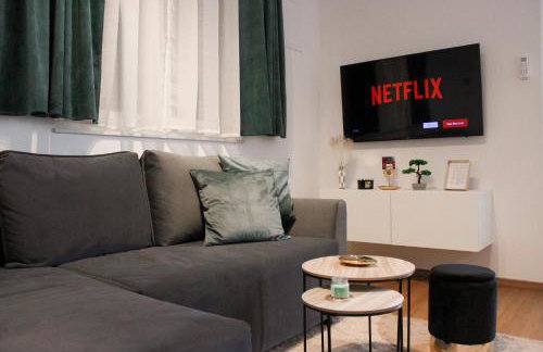 Apartments BINGO - Zagreb airport - Foto 10