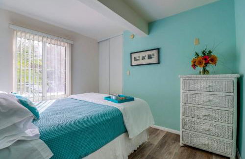 Blue Topaz - Photo 22