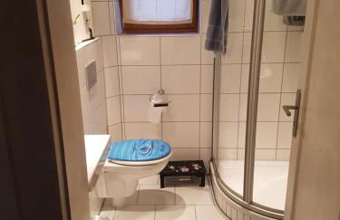 Gepflegtes Einfamilien Haus - Foto 29