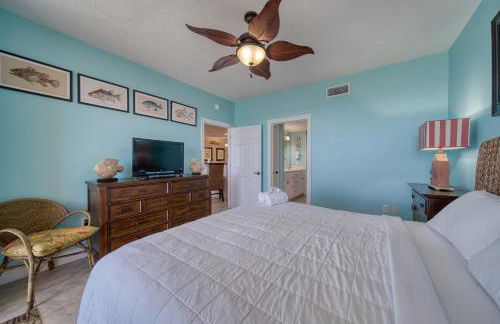 Treasure Island 1806 - Foto 54