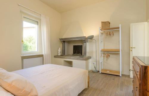 Holiday Home Il Belvedere di Montiano by Interhome - Foto 30