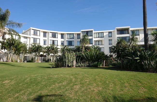 Breakers Resort 414 - Foto 66