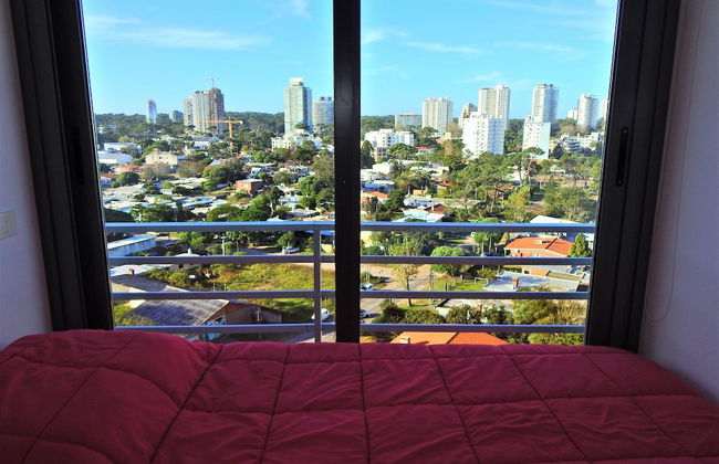 Apartment Alexander Boulevard - Foto 34