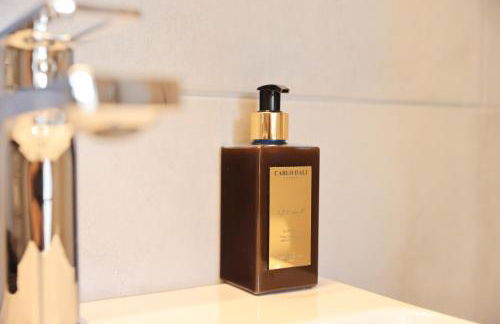 NJV plus K - Foto 16