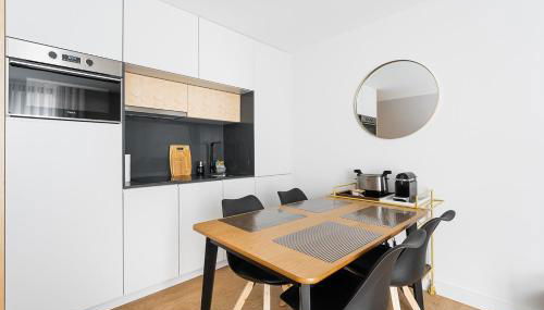 GuestReady - Urban chic in Aveiro - Foto 3