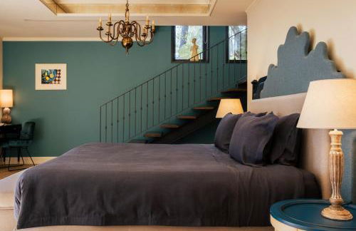 Vinte-Quinta da Boavista - Foto 145