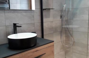 Résidence Frond'Neige - Foto 17