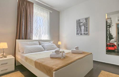 Villa Zminj 1404 - Foto 129