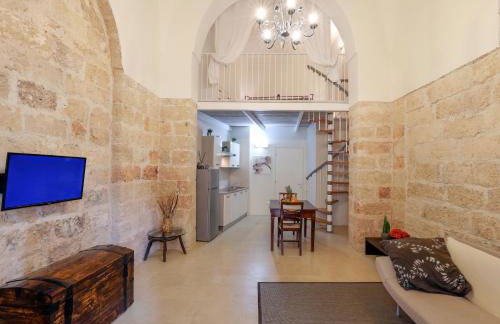 Suite del Borgo - Foto 1