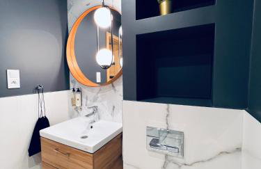 Apartamenty Żary - Foto 13