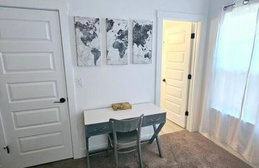 Prime Location Perdido Key Paradise - Foto 7