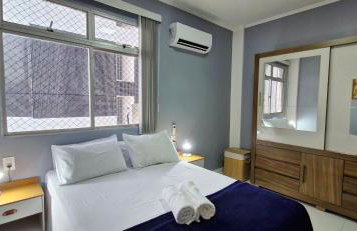 COBAR0136 - Edifício Gama - Foto 19