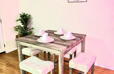 Spring Getaway 5 minutes from Hospitals - Foto 19