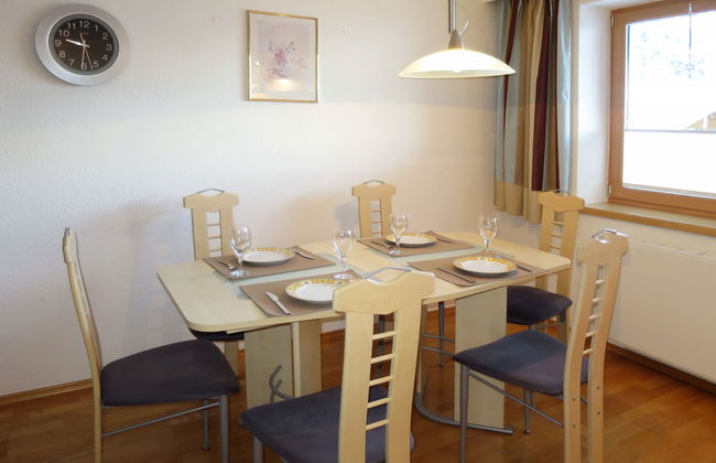 Weberbauer - Foto 17