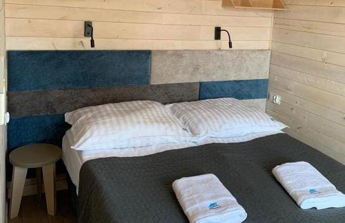 OkejAparts - Foto 33