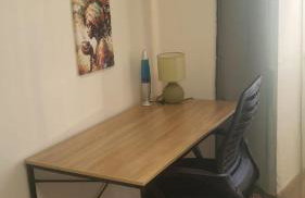 A casa di Tommy - Photo 20