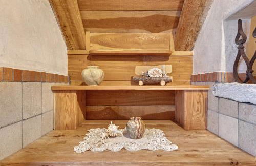 Agriturismo Alpenvidehof - Foto 61