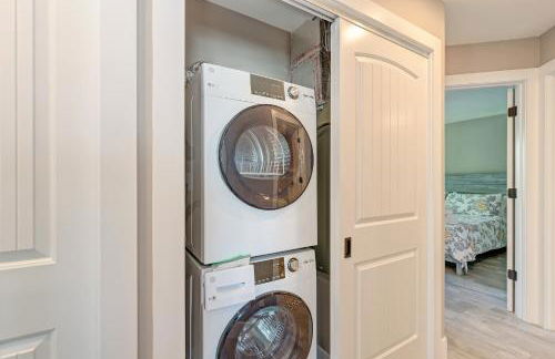 Ami Gulf Lookout-Views Of The Gulf From Every Room-Rooftop Terrace - Foto 14