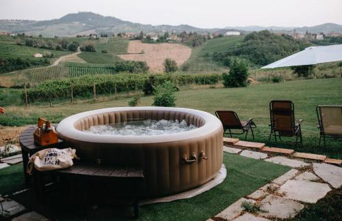 Residenza Menta CASA GUARNONE - Foto 23