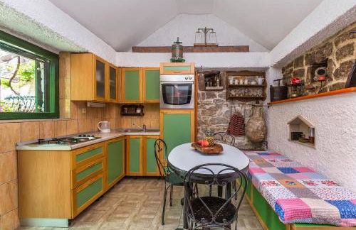 Mini stone house - Foto 16