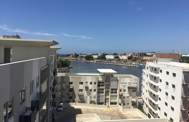 Riviera Colonial - Foto 21