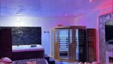 Suite Dream - Foto 2