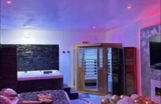 Suite Dream - Foto 2