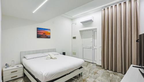 Paradise House - Foto 4