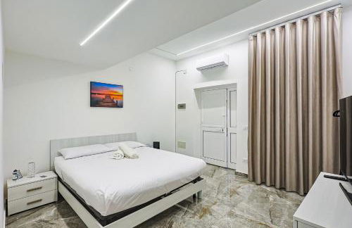 Paradise House - Photo 4