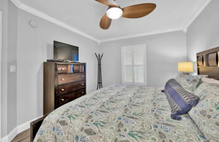 Secret Agents Welcome Gulf Views at The Islander 7007 - Foto 4