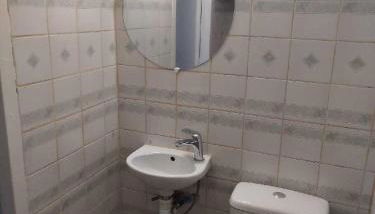 Cozy studio - Foto 4