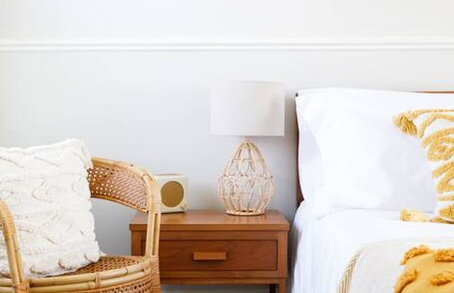 Stocker - King Room in Gastro Pub West Wittering - Foto 2