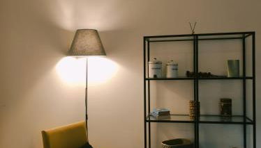 Casa das Essências, Quinta de Santo António - Foto 5