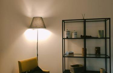 Casa das Essências, Quinta de Santo António - Photo 5