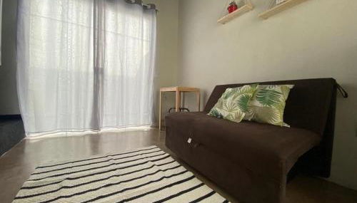 Lofts Umuarama Residence - Foto 4