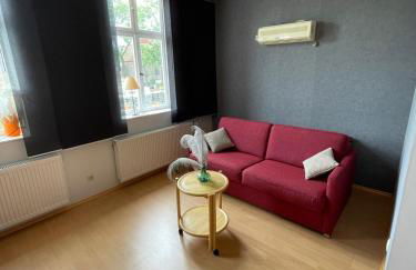 Gutshaus Pinnow - Foto 31