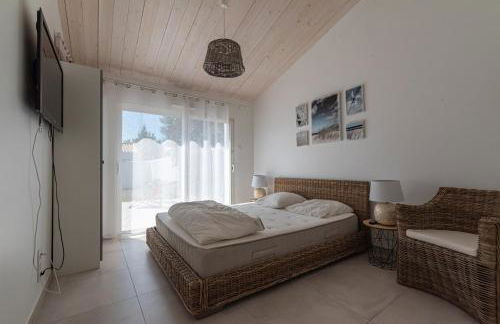 La désirée - Foto 21