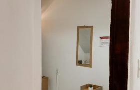 Aconchego Praia da Concha, Ilhéus - BA - Photo 37