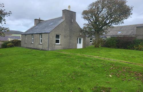 Kirbister Mill Farm Cottage - Photo 4