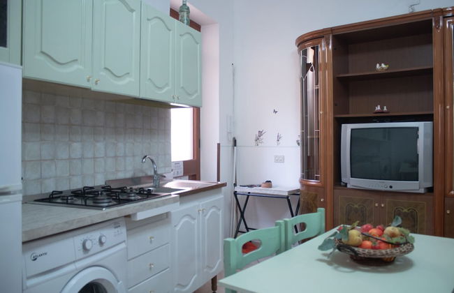 Casa Vacanze da Vicenta - Foto 10