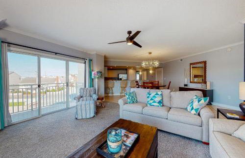 Bahia Vista II 305 - Foto 10