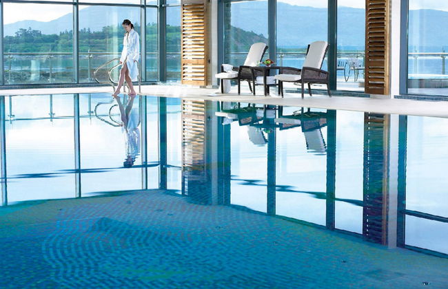 Pairc na Saileac - Foto 4