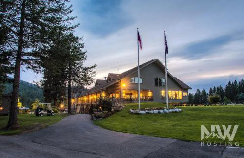 Twin Lakes Village 3-Story Townhouse Golf Views Steam Shower Wet Bar Game Room Pool - Foto 38