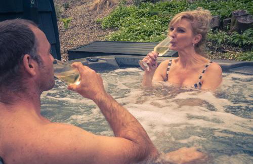 Beach House Pods - Photo 9