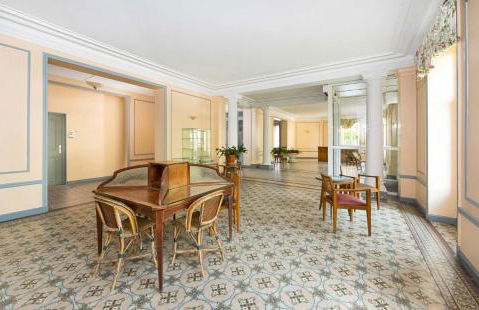 Un Air de Famille - Foto 18